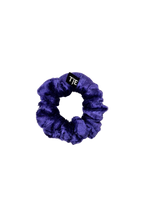 XXS Soft Velvet Scrunchies