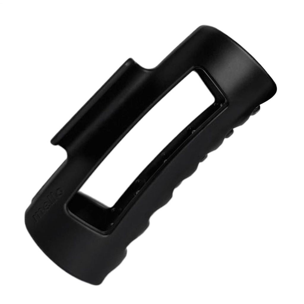 Laitje™ - Flexibele Haarklem