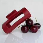 Laitje™ - Flexibele Haarklem