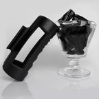 Laitje™ - Flexibele Haarklem