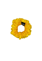 XXS Soft Velvet Scrunchies