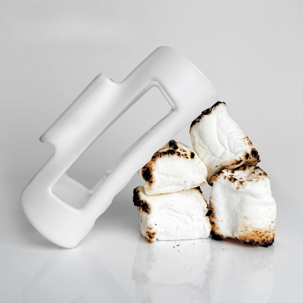 Laitje™ - Flexibele Haarklem