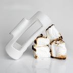 Laitje™ - Flexibele Haarklem