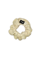 XXS Soft Velvet Scrunchies