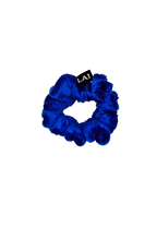 XXS Soft Velvet Scrunchies