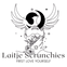 Laitjescrunchies – Home